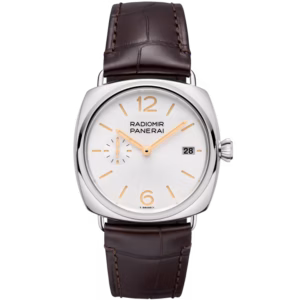 【7A Quality】Panerai Radiomir Quaranta 40mm PAM01570/PAM01573