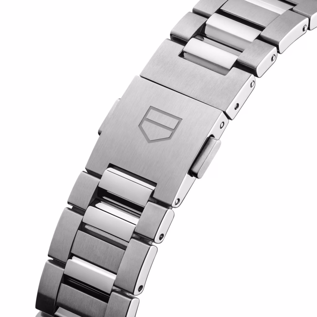 【7A Quality】TAG Heuer Carrera Date 36mm Unisex Watch Green WBN2312.BA0001