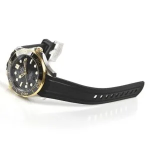 Omega 210.22.42.20.01.001 Seamaster Diver 300m Co-Axial-Maste - New