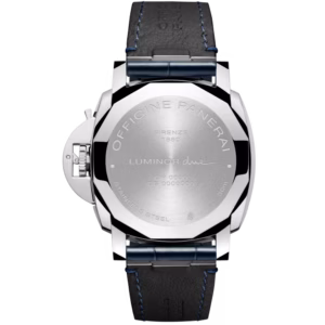 【7A Quality】Panerai Luminor Due 42mm PAM01274