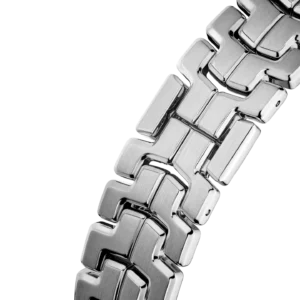 【7A Quality】TAG Heuer Link Date Automatic 41mm Steel WBC2112.BA0603