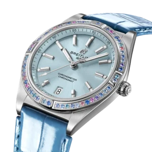 Breitling Chronomat Automatic 36mm South Sea G10380611C1P1