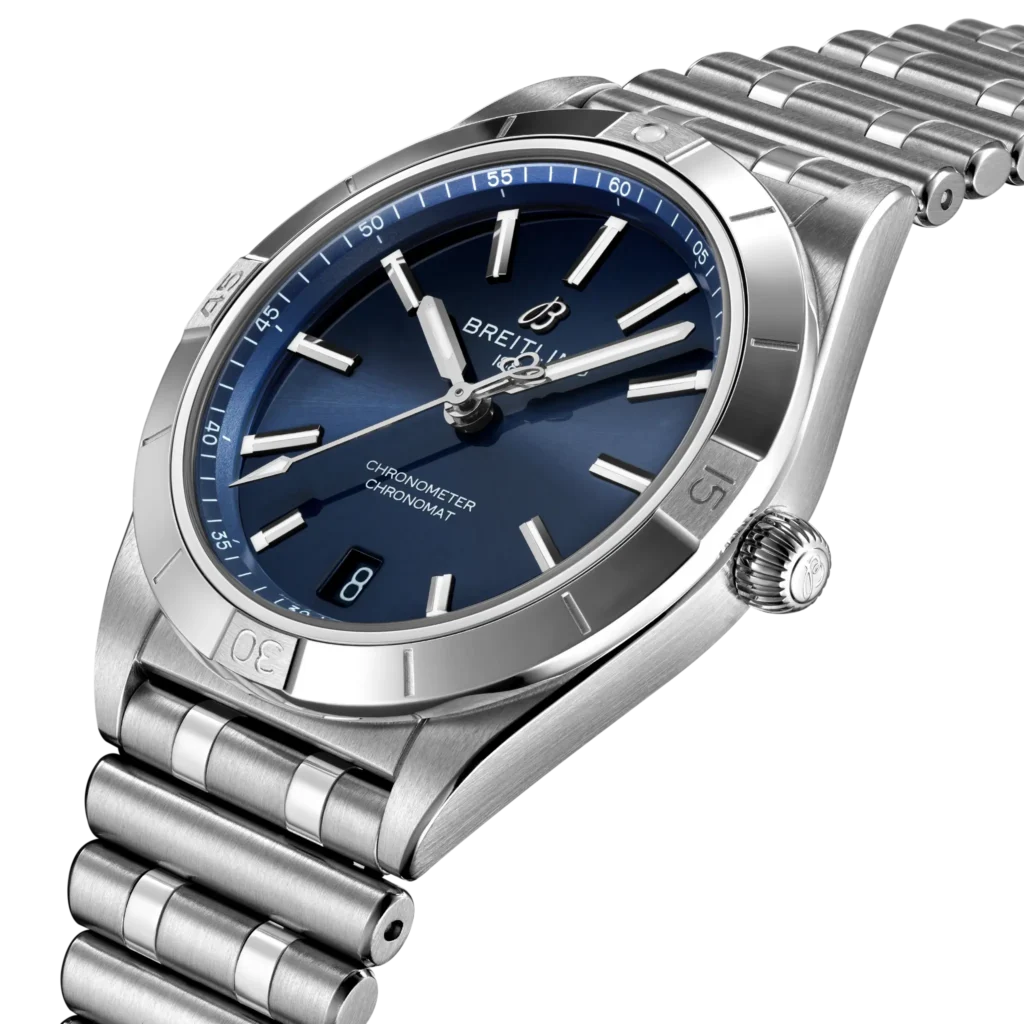 Breitling Chronomat Automatic 36mm A10380101C1A1