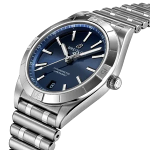 Breitling Chronomat Automatic 36mm A10380101C1A1
