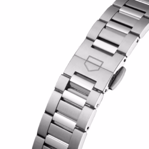 【7A Quality】TAG Heuer Carrera Date 36mm Ladies Watch Diamond Dot WBN231D.BA0001