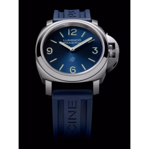 【7A Quality】Panerai Luminor Base Logo 44mm PAM01623
