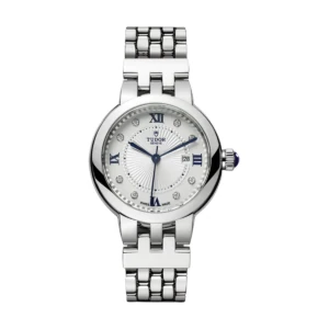 【7A Quality】Tudor Clair de Rose 26mm/30mm/34mm m35200-0004/m35500-0004/m35800-0004