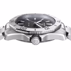 【7A Quality】TAG Heuer Aquaracer Professional 200 40mm Mens Watch WBP1110.BA0627