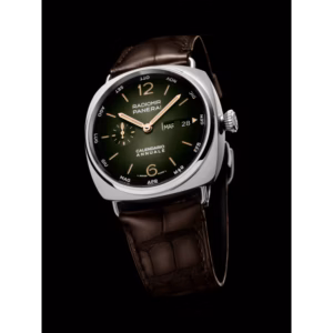 【7A Quality】Panerai Radiomir Annual Calendar 45mm PAM01363/01364/01432