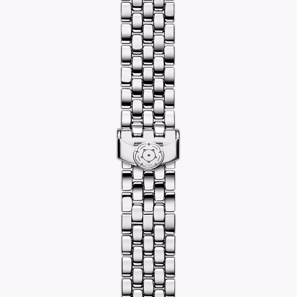 【7A Quality】Tudor Clair de Rose 26mm/30mm/34mm m35200-0004/m35500-0004/m35800-0004