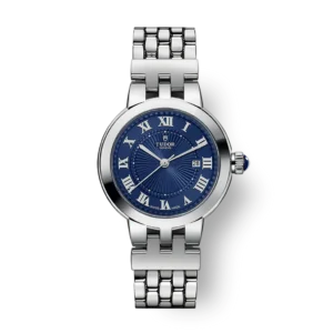 【7A Quality】Tudor Clair de Rose 26mm/30mm/34mm m35200-0009/m35500-0009/m35800-0009