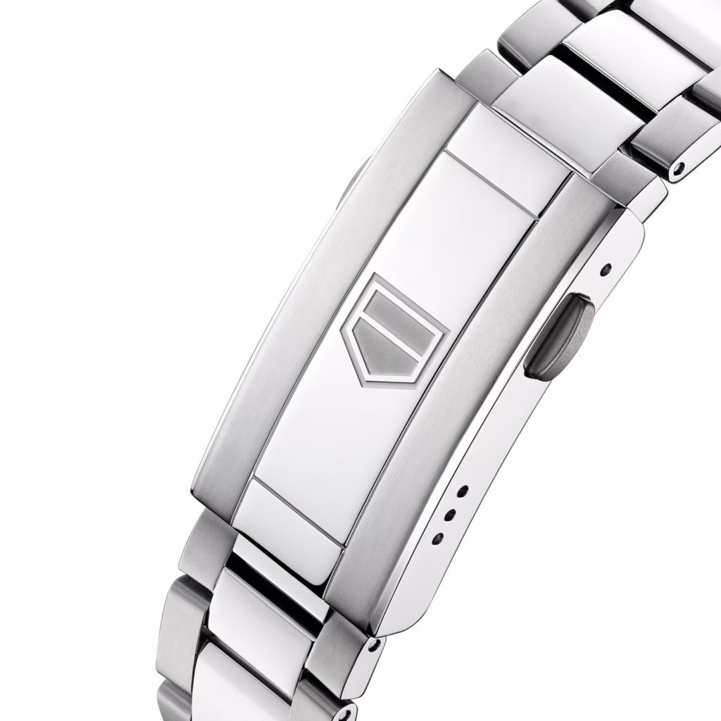 【7A Quality】TAG Heuer Aquaracer Professional 200 40mm Mens Watch WBP2111.BA0627