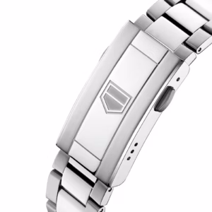 【7A Quality】TAG Heuer Aquaracer Professional 200 40mm Mens Watch WBP2111.BA0627