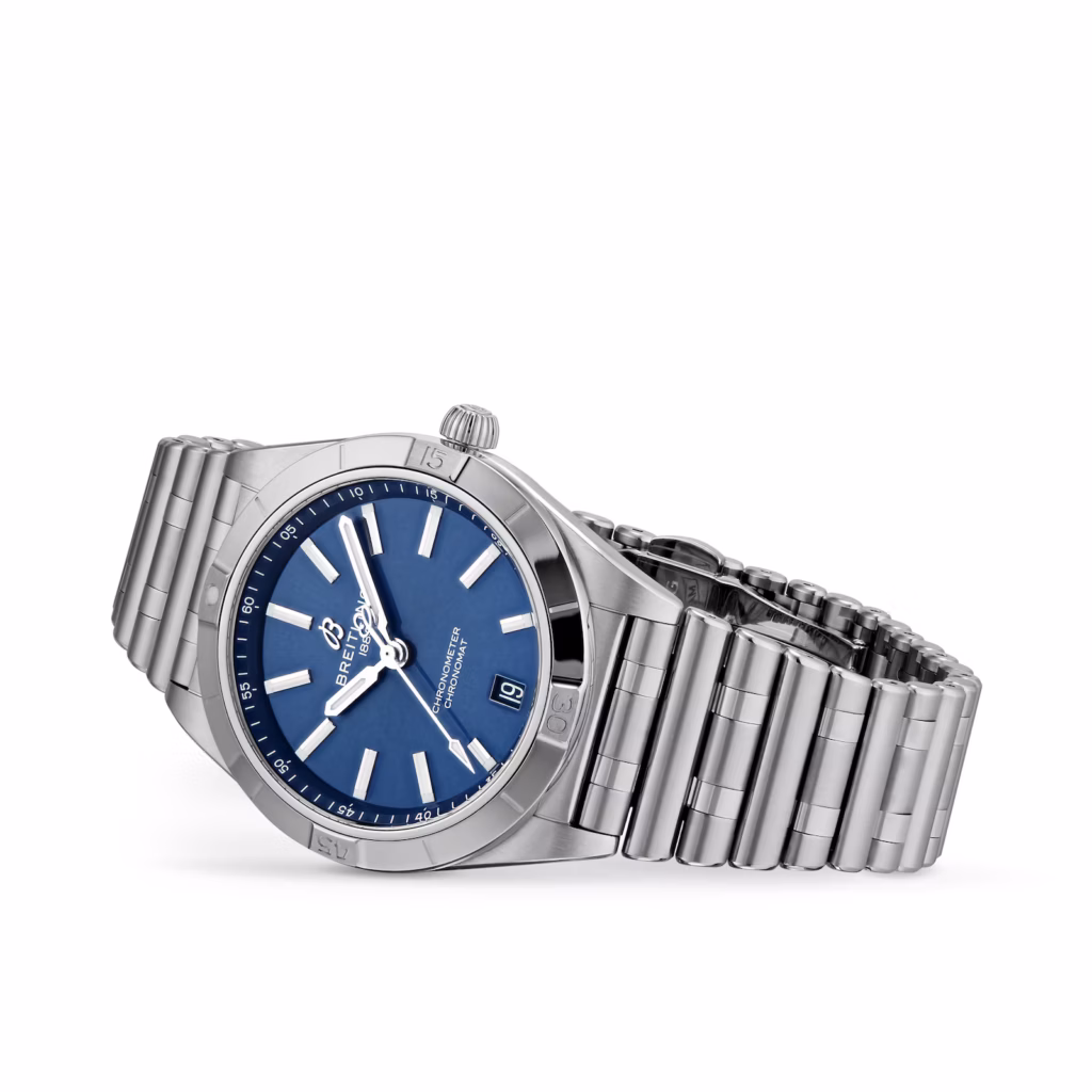 Breitling Chronomat Automatic 36mm A10380101C1A1