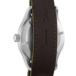 IWC-Pilot's Watch Automatic Spitfire (IW326805)