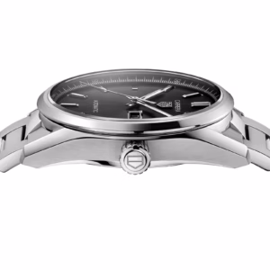 【7A Quality】TAG Heuer Carrera Day-Date 41mm Automatic Mens Watch WBN2010.BA0640