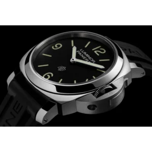 【7A Quality】Panerai Luminor Base Logo 44mm PAM01086/PAM01087