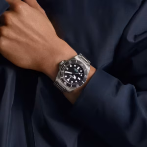 【7A Quality】Tudor Pelagos 43mm M2543C1A7NU-0001