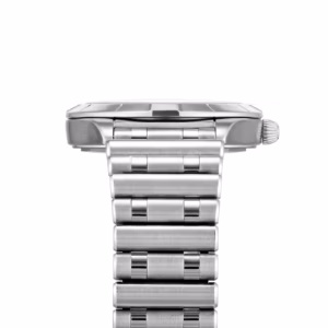 Breitling Chronomat 32mm A77310101A3A1