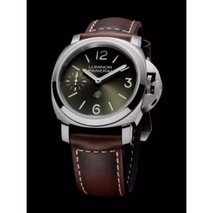 【7A Quality】Panerai Luminor Logo 44mm PAM01624