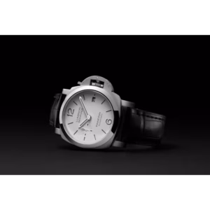 【7A Quality】Panerai Luminor Quaranta 40mm PAM01370/PAM01371/PAM01372