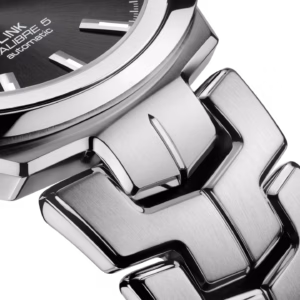 【7A Quality】TAG Heuer Link Date Automatic 41 mm WBC2110.BA0603