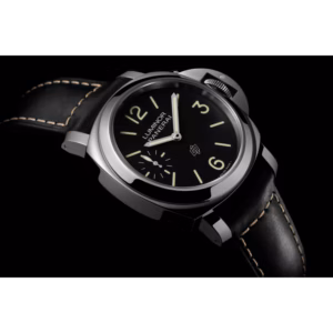 【7A Quality】Panerai Luminor Logo 44mm PAM01084/PAM01085