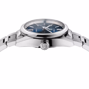 【7A Quality】TAG Heuer Carrera Three-Hand 29mm Automatic Ladies Watch WBN2411.BA0621