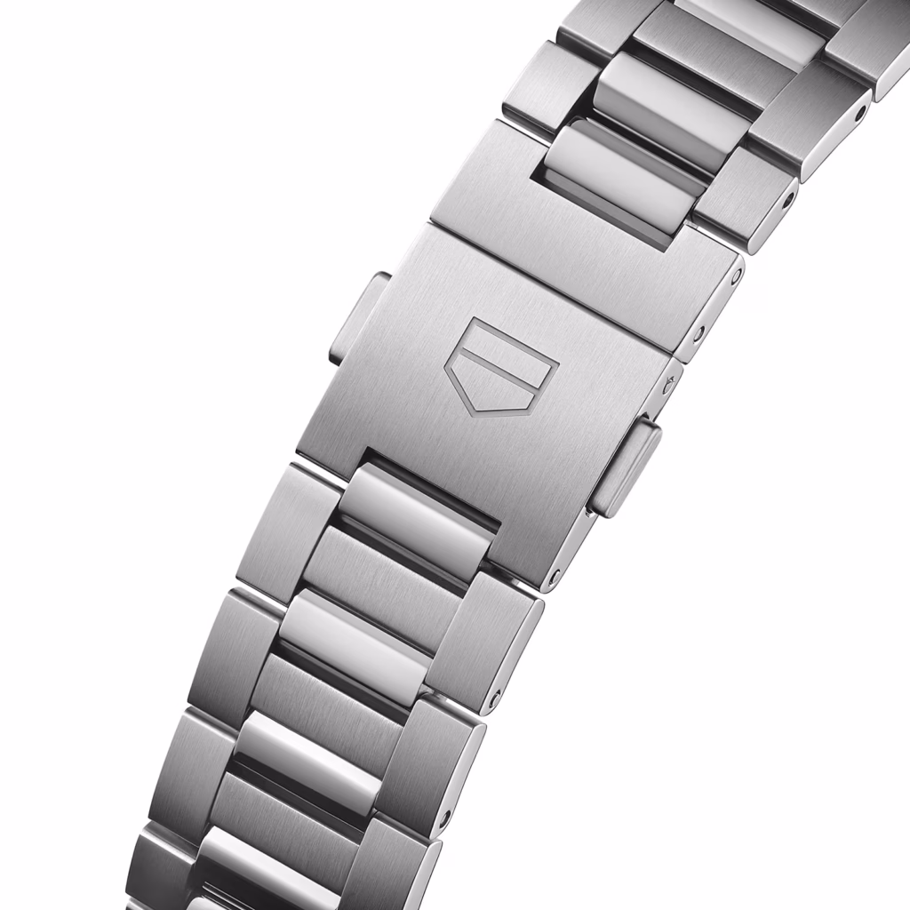 【7A Quality】TAG Heuer Carrera Date 39mm Automatic Mens Watch WBN2112.BA0639