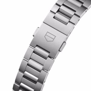 【7A Quality】TAG Heuer Carrera Date 39mm Automatic Mens Watch WBN2112.BA0639