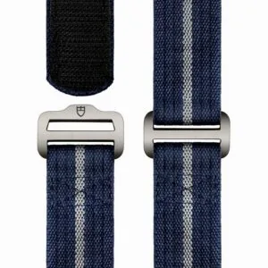 【7A Quality】TUDOR x Marine Nationale Pelagos FXD 42mm Men's Automatic Watch M25707B/24-0001