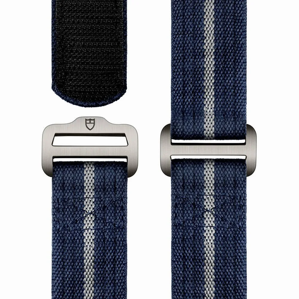 【7A Quality】TUDOR x Marine Nationale Pelagos FXD 42mm Men's Automatic Watch M25707B/24-0001