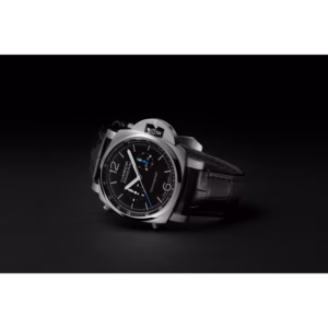 【7A Quality】Panerai Luminor Chrono 44mm PAM01109/PAM01218