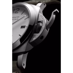 【7A Quality】Panerai Luminor Marina 44mm PAM01312/01313/01314