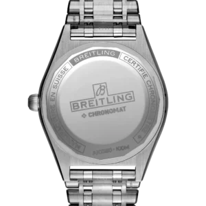 Breitling Chronomat Automatic 36mm A10380591L1A1
