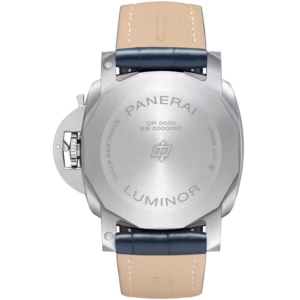 【7A Quality】Panerai Luminor Marina 44mm PAM01312/PAM01313/PAM01314
