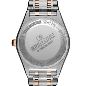 Breitling Chronomat Automatic 36mm U10380101A1U1