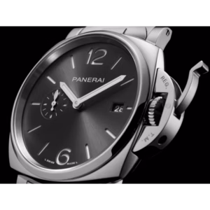 【7A Quality】Panerai Luminor Due 42mm PAM01387