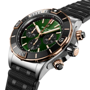 Breitling Super Chronomat B01 44mm UB0136251L1S1