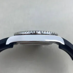 Rolex Yacht-Master 126679SABR 40mm