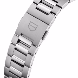 【7A Quality】TAG Heuer Carrera Chronosprint X Porsche Rallye 42mm Mens Watch CBS2015.EB0381