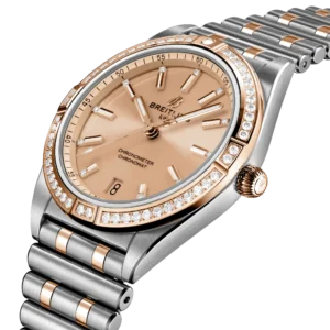 Breitling Chronomat Automatic 36mm U10380591K1U1