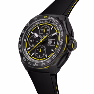 【7A Quality】TAG Heuer Formula 1 44mm Chronograph Special Edition Mens Watch CBZ2086.FT8098