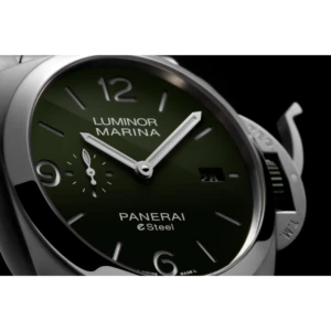 【7A Quality】Panerai Luminor Marina 44mm PAM01157/PAM01356/PAM01358