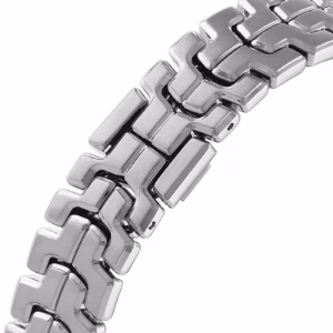 【7A Quality】TAG Heuer Link Date Diamond Bezel Ladies Watch 32mm WBC1316.BA0600