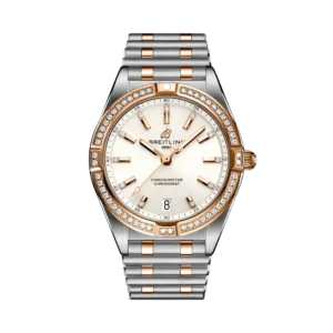 Breitling Chronomat 32mm U77310591A1U1