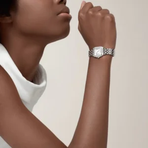 CARTIER PANTHERE SMALL MODEL WSPN0006 - United Luxury