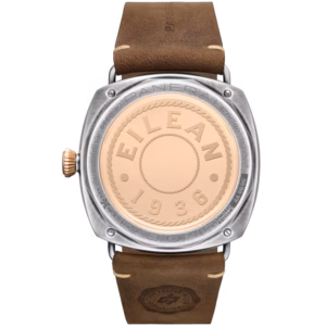 【7A Quality】Panerai Radiomir 8 Giorni Eilean 45mm PAM01643