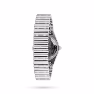 Breitling Chronomat 32mm A77310101A3A1