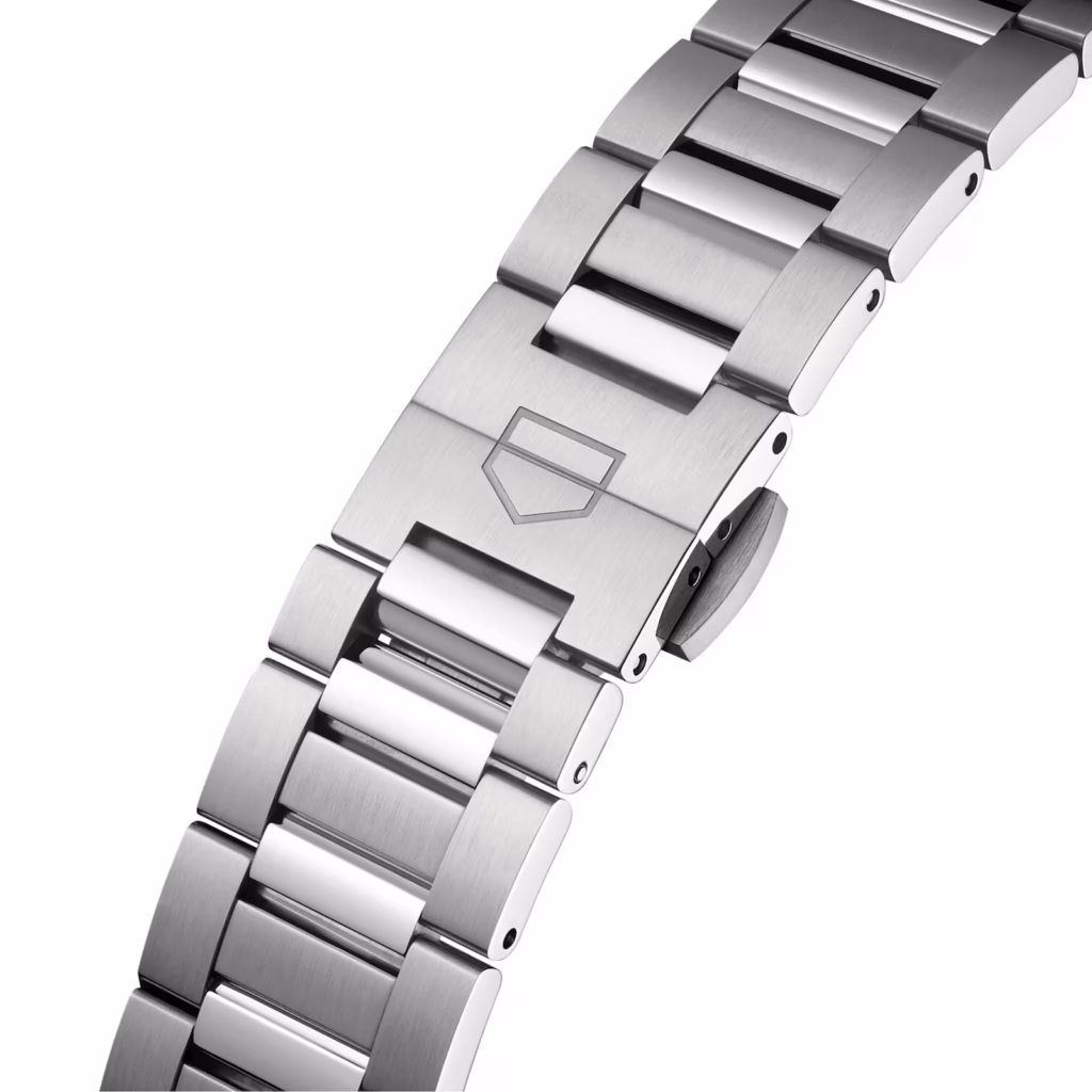 【7A Quality】TAG Heuer Carrera Date 36mm Ladies Watch Green Diamond Dot WBN2317.BA0001